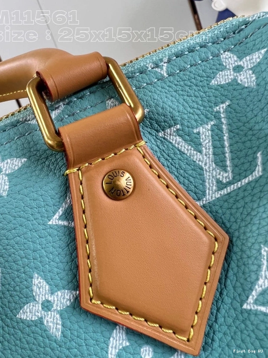 Firstbag ru SPEEDY Louis Vuitton 25 0806